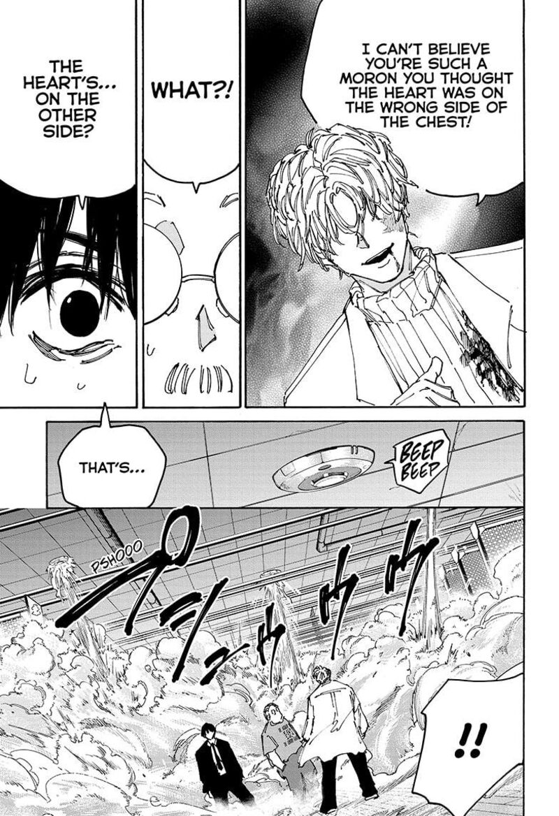 Chapter 162 - Page 29